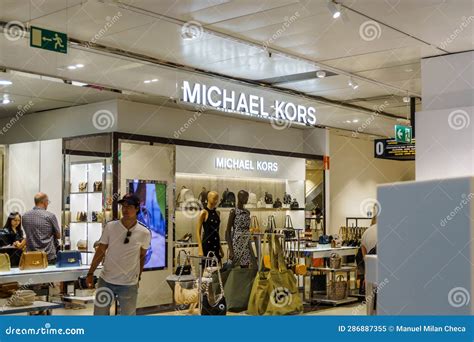 robert michael kors|michael kors founded.